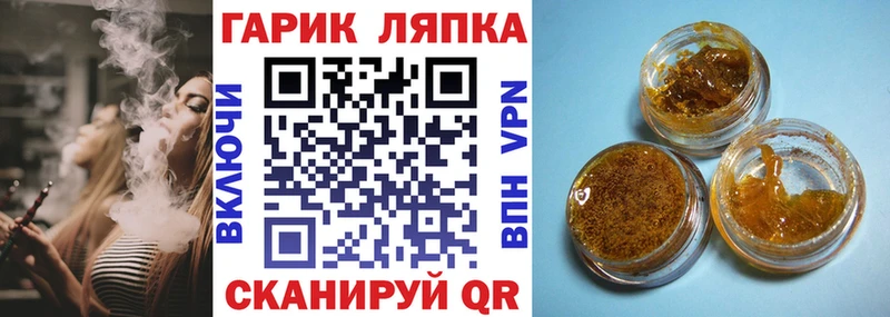 ГАШ гарик  Белинский 