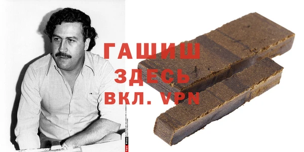 круглые Балабаново