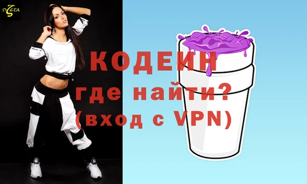 соль ск Балахна