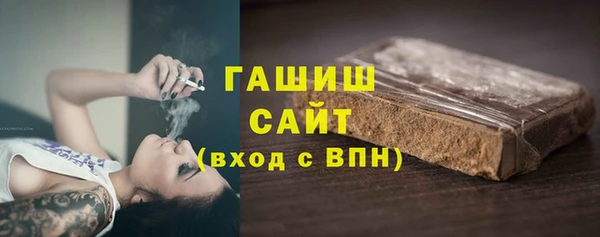 круглые Балабаново